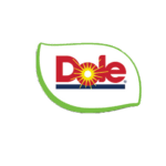 dole-plc